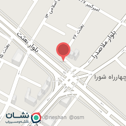 عکس خدمات پس از فروش الکتروپیک