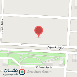 عکس گروه معماری داخلی زرین