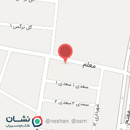 عکس سوپرمیوه شاتوت