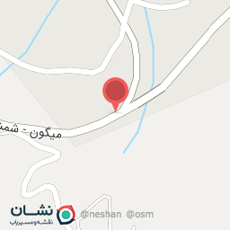 عکس بانک ملی