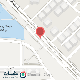 عکس بیرون بر ناردون شعبه ۲