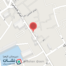 عکس مهرسازی مشایخی