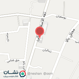 عکس خودپرداز بانک اقتصاد نوین