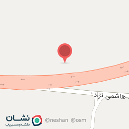 عکس دوزندگی مطمعن