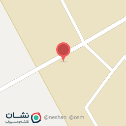 عکس تعمیرگاه خودرو