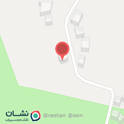 عکس کافه اینجا