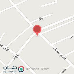 عکس خودپرداز بانک ملت