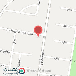 عکس هیات یاحسین (ع)