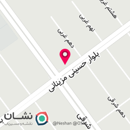عکس مبلمان شیک 