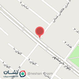 عکس لبنیات سنتی دامدار