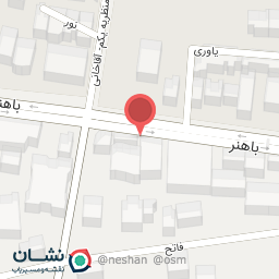 عکس دکتر اصلی ما سالمی جراح دندانپزشک