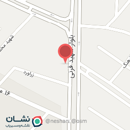 عکس مشاور املاک تاج