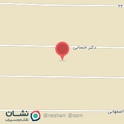 عکس آهن آلات صنعتی