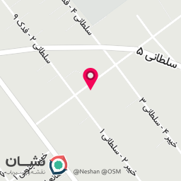 عکس شرکت خدمات مسافرت هوایی و گردشگری جویا سفر پارس