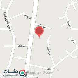 عکس گالری نارمیلا