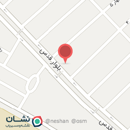 عکس فروشگاه باتری آسیا