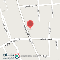 عکس دکوراسیون خانه رویایی