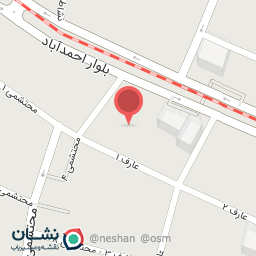 عکس دکتر محمدحسین بسکابادی