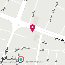 عکس کافه گیم نت امین
