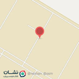 عکس شهرک صنعتی سیاه منصور دانه سلامت