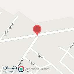 عکس کافه عاس