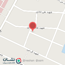 عکس حسینیه حصاریها