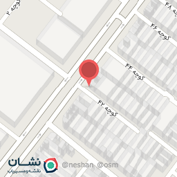 عکس دفتر اسناد رسمی ۵۵۳ مرودشت