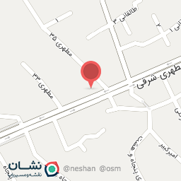 عکس کتابفروشی فرهنگ نوین