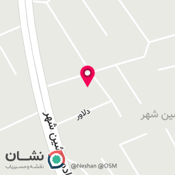 عکس فروشگاه عابدینی