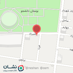 عکس فست فود آیدین