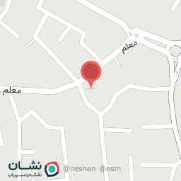 عکس مستر کافی کوثر