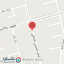 عکس لوازم خانگی عرفان