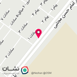 عکس فرش دست دوم زارع عبدالهی 