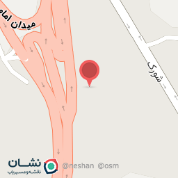 عکس تولیدی مبل و کارگاه نجاری پرگاس