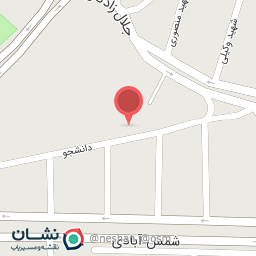 عکس فروشگاه لوازم برقی الکترو سیگما