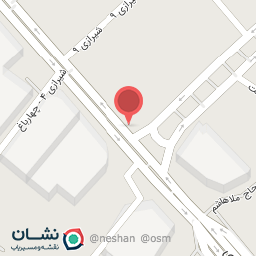 عکس کیوسک تلفن عمومی