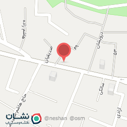 عکس فروشگاه شوینده بهداشتی ببک لر