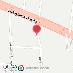 عکس تعمیرگاه گیربکس اتوماتیک کوروش