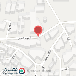 عکس مدرسه ماهان حکیم