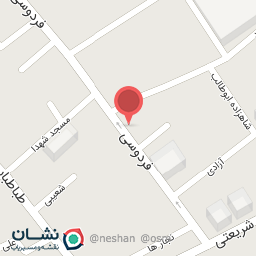 عکس فرش و موکت سرلک