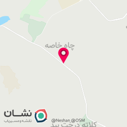 عکس دکوراسیون داخلی لیما