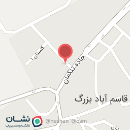 عکس املاک معین دستجردی