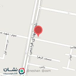 عکس ایوا لیزر