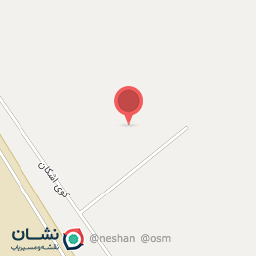 عکس گروه صنعتی سایلون (بهسوزان آذر)