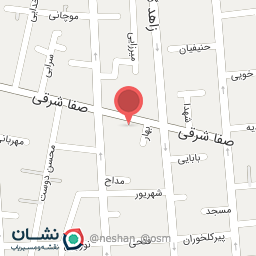 عکس لوازم خودرو