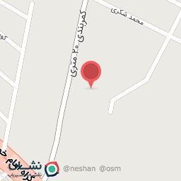 عکس پزشکی قانونی شهرستان دیواندره