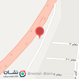 عکس کارواش محمد طاها