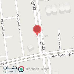 عکس خودپرداز بانک کشاورزی