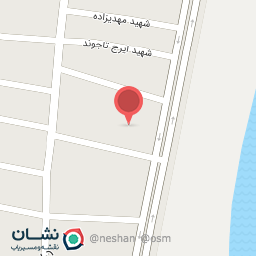 عکس سازمان ثبت احوال