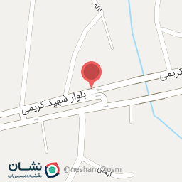 عکس احسان سیستم